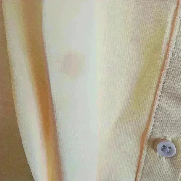 Habit Men's Fourche Mountain River Guide Long Sleeve Fishing Shirt 2XL - Picture 11 of 11